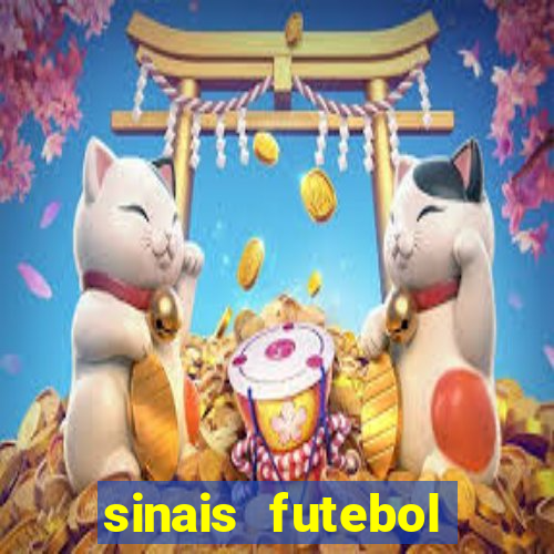 sinais futebol virtual bet365